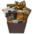 thumbnail image 1 of Accro du chocolat, 1 of 1