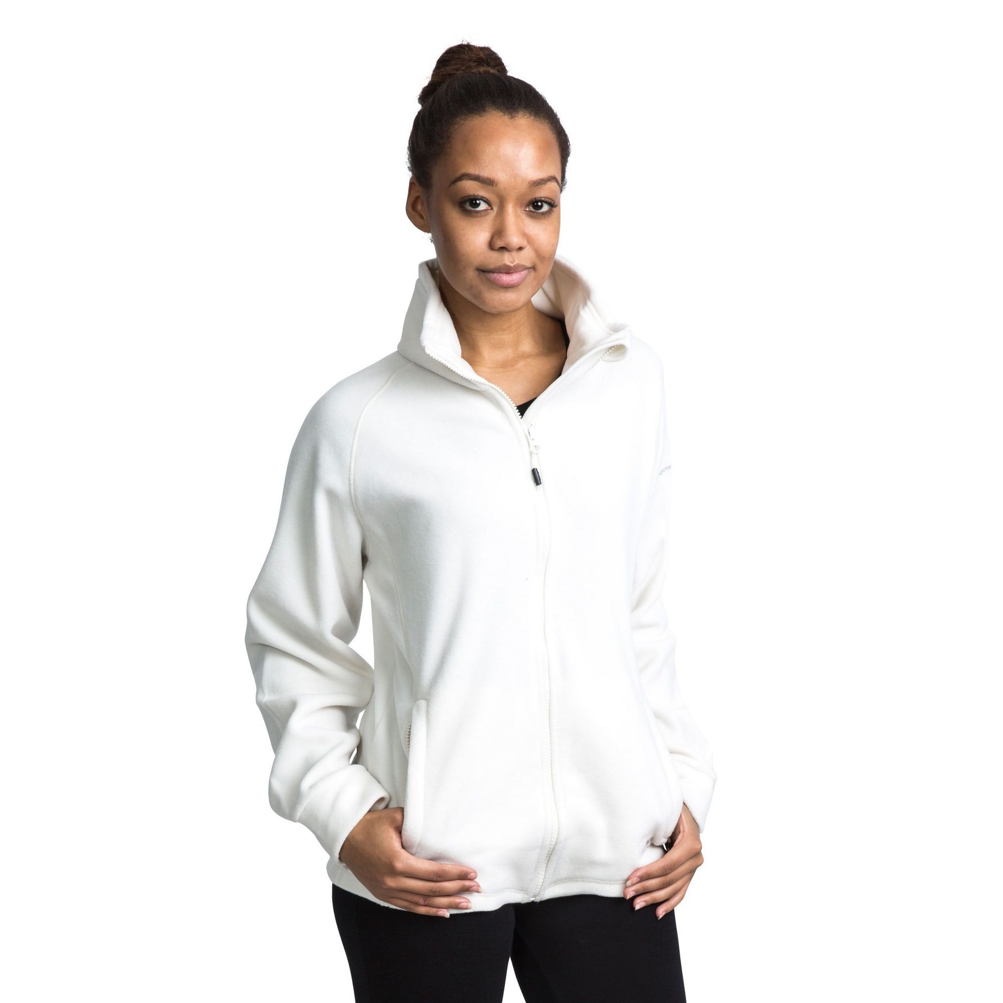 trespass clarice fleece