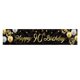 thumbnail image 1 of Moyic Decoración de fondo para el hogar colgante de fiesta de cumpleaños decoración de fiesta de guirnalda Kits de decoración para fiestas No.08 Moyic HA002700-08, 1 of 1