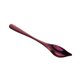 thumbnail image 5 of Cuchara Saucier, cucharas de Metal para , herramienta creativa para hornear, cucharas decorativas de dibujo para platos decorativos, Púrpura BLESIY Cuchara más picante, 5 of 8