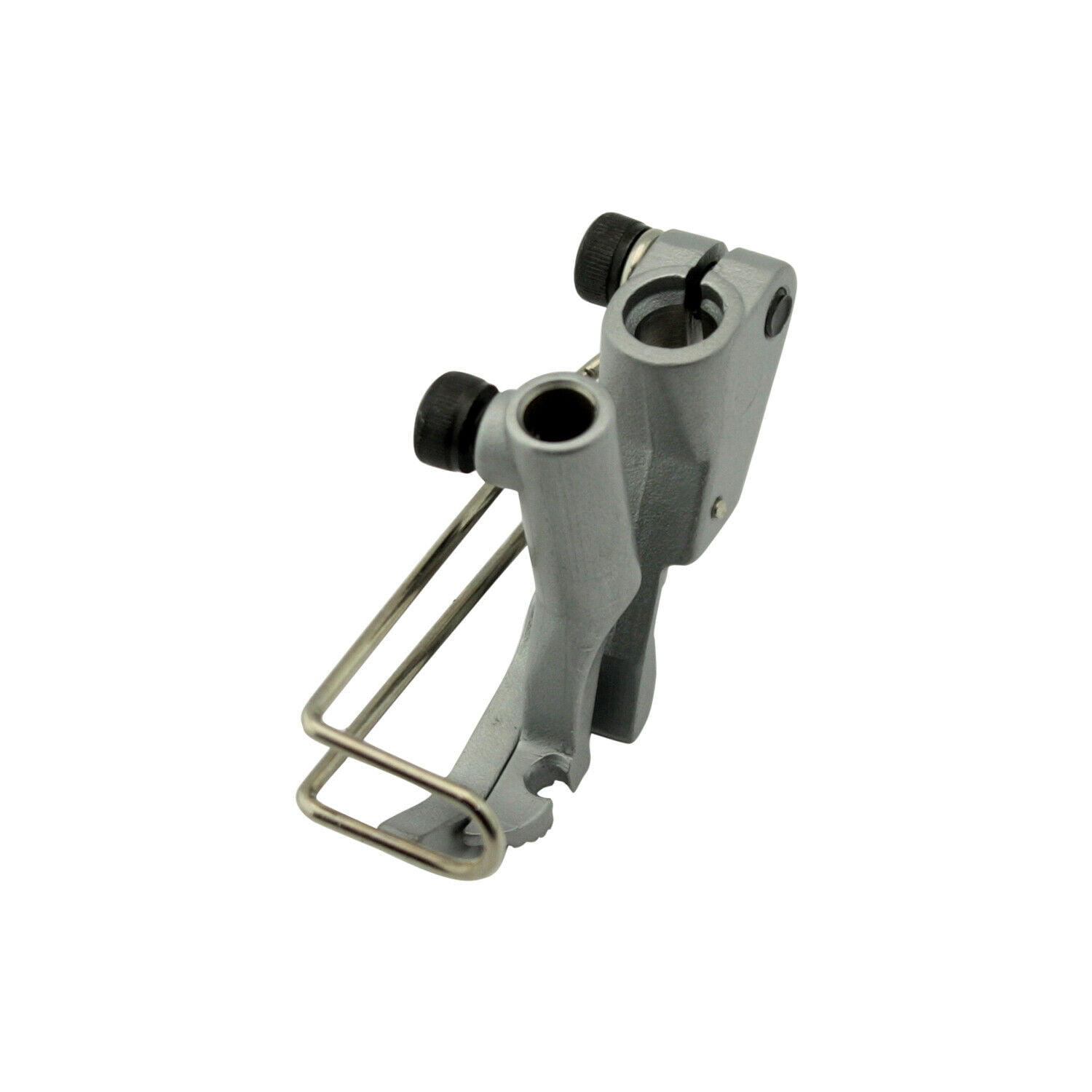 Single Left Toe Zipper Foot For Juki LU1509N, LU1511N, LU2212, LU