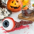 thumbnail image 4 of Muleta de globo ocular, 4 of 5