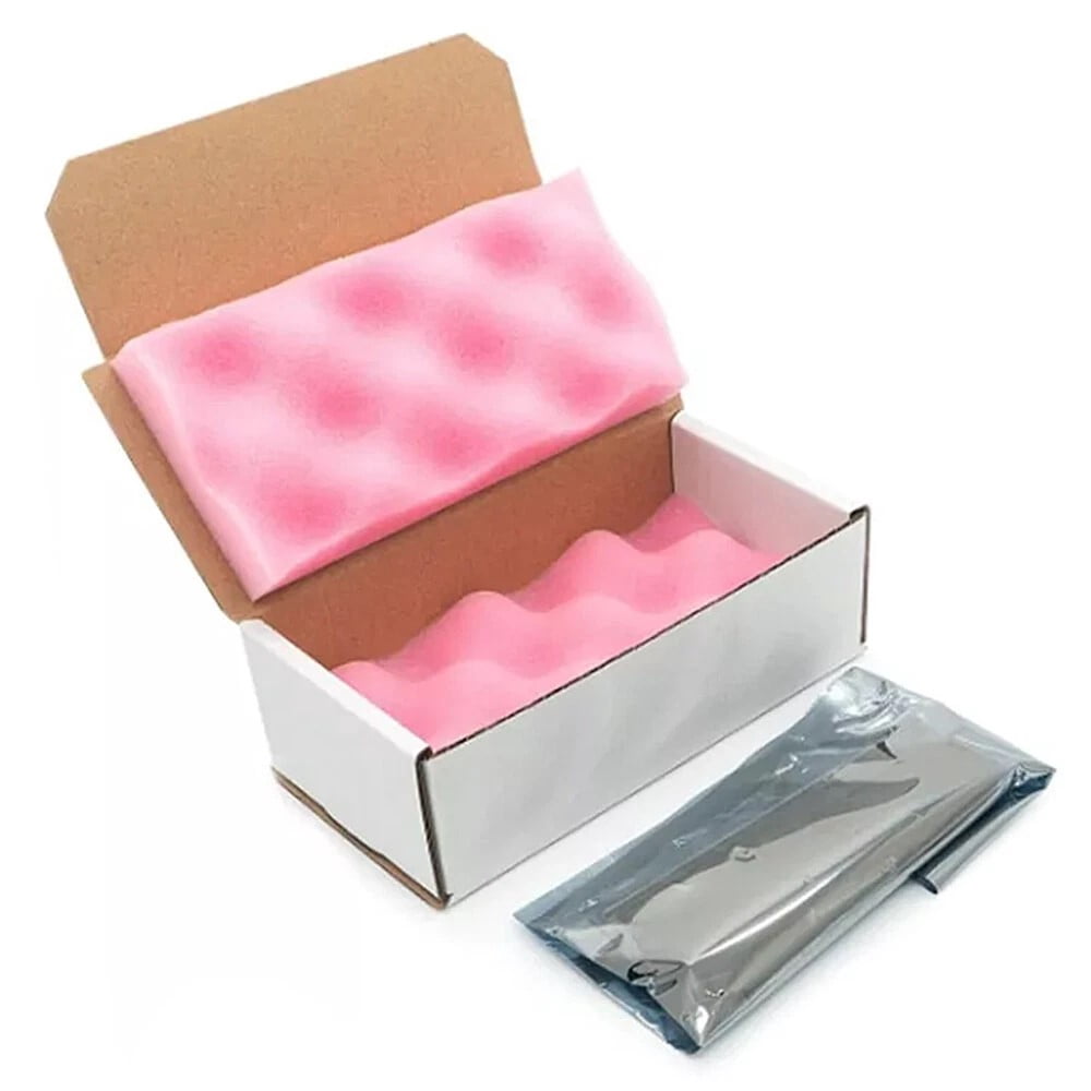 ZT231 Printhead for Zebra 203dpi Thermal Labels Printer
