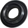 thumbnail image 3 of PCV Valve Grommet For 1969 - 2006 Jeep Wrangler Grand Cherokee Dodge Dakota 	
2946079, 3 of 3