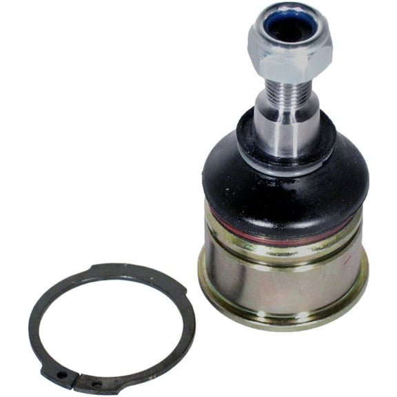 Delphi TC683 Suspension Ball Joint Fits select: 1990-2002 HONDA ACCORD, 1999-2003 ACURA 3.2TL