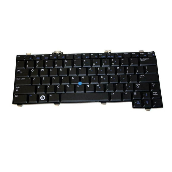 BetechParts Computer Keyboards & Mice - Walmart.com