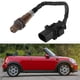thumbnail image 4 of Speravity 11787590713 Car Upstream O2 Sensor de relación de combustible de aire de oxígeno para R55 R56 R57 Vehículos, repuestos y accesorios Mis Speravity VI003657-00, 4 of 6