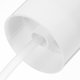 thumbnail image 3 of unbranded 1Ud Bomba Eléctrica Portátil Para Agua Purificada En Hogar Simple Y Seguro, 3 of 8