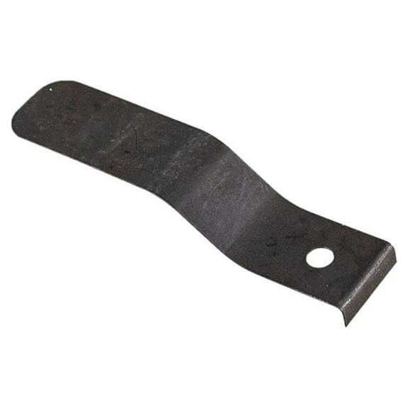 MTD 732-04200 Actuator Spring Troy-Bilt Mustang ZT RZT 50 42 ZTL7500 5000 4200