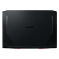 thumbnail image 3 of Acer Nitro 5 15.6" Gaming Laptop Intel Core i7-10750H AN515-55-78YX, 3 of 9