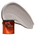 thumbnail image 1 of Pintura E Imprimador Para Interiores Rust-Oleum Color Spark En Un Punto Sueco Mate, 1 Galón, 1 of 1