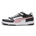 thumbnail image 2 of Tenis Puma RBD Game Low Hombre Original 386373 24, 2 of 3