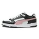 thumbnail image 2 of Tenis Puma RBD Game Low Hombre Original 386373 24 Puma, 2 of 3