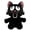 STYLE B 99, variant on 99 Nights in the Forest Plush