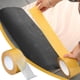 thumbnail image 2 of BTideas Cinta Adhesiva Transparente de Doble Cara Resistente, 1,96 X 65,61 Pies, 1 Rollo, 2 of 6