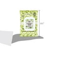 Equate White Tea Makeup Remover Cleansing Towelettes, 30 Count