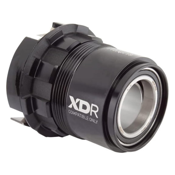 , 176/177 Freehub Body, Freehub Body, XD-R, 12