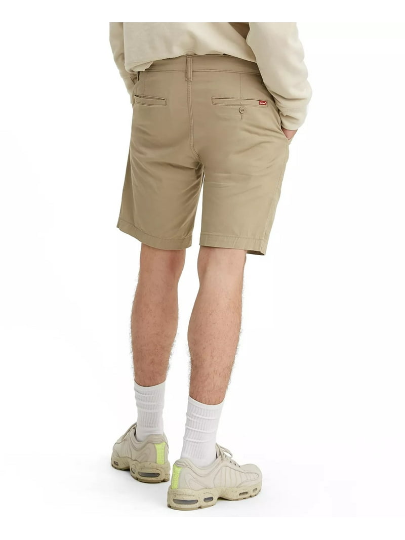 Levi's Men's XX Chino Shorts - Walmart.com