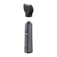 thumbnail image 5 of Recortadora para Cabello y Barba Andis INEDGE LITHIUM-ION SBT-1 Todo en Uno, 5 of 5