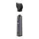 thumbnail image 5 of Recortadora para Cabello y Barba Andis INEDGE LITHIUM-ION SBT-1 Todo en Uno, 5 of 5
