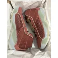 thumbnail image 5 of Ni - ke AIR JORDAN XXXVIII 38 CNY 11.5 CEDAR METALLIC GOLD CHINESE NEW YEAR FQ8894 600, 5 of 5