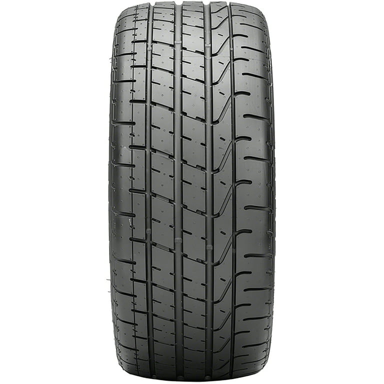 【送料無料】PIRELLI　PZERO　255/30R20　92Y Pirelli P Zero 255/30 ZR20 92Y XL • See best price »