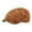 Khaki, variant on Men's Corduroy Hat Spring And Fall Couple Models Classic Hat Corduroy Hat Barrettes Women