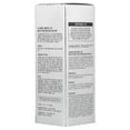thumbnail image 3 of CosRx Patented Peptide 132, Ultra Perfect Hair Bonding Oil Serum, For All Hair Types, 0.94 fl oz (28 ml), 3 of 6