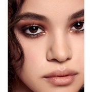 INSTA Micro Brow Pencil