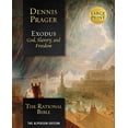 thumbnail image 1 of The Rational Bible: Exodus (Large Print), 1 of 3
