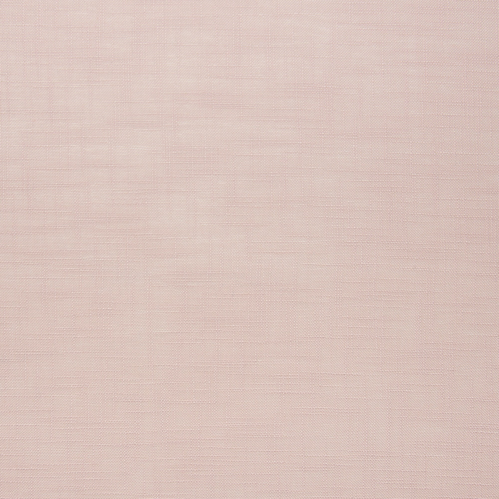 Exclusive Home Bella Sheer Hidden Tab Top Curtain Panel Pair, 54"x84", Rose