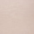 thumbnail image 6 of Exclusive Home Bella Sheer Hidden Tab Top Curtain Panel Pair, 54"x96", Rose, 6 of 6