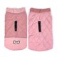 thumbnail image 1 of Abrigos reversibles para perros pequeños, chaqueta impermeable y cálida para invierno frío, 1 of 5