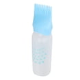 thumbnail image 3 of Blue Hair Salon Shampoo Bottle, 3 of 22