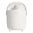 thumbnail image 3 of SSZMDLB under $5 2Pcs USB Humidifier, Humidifier, Mini USB Portable Humidifier with Night Light, Personal Humidifier for Desktop Office Bedroom, Aromatherapy Diffuser with Purifier, 3 of 9