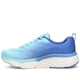thumbnail image 5 of Zapatillas Skechers Max Cushioning Elite Destination Point para Mujer, 5 of 8