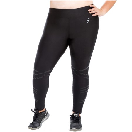 rio track pants