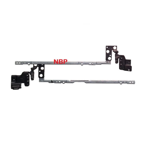 Genuine Acer Chromebook 11 CB311-8HT L and R LCD Hinges 33.GVJN7.001 33.GVJN7.002