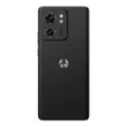 thumbnail image 2 of Motorola Moto EDGE 40 5G Dual sim 256GB 8RAM Negro, 2 of 2