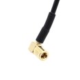 thumbnail image 4 of cable Adaptador divisor de antena DAB + adaptador de Radio de coche de repuesto para JVC Kenwood Son Abanopi cable, 4 of 7