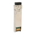 thumbnail image 4 of Emetteur-récepteur SFP+, Module Optique SFP+ à Débit Unique de 10 Gbit/S pour Routeur, 4 of 8