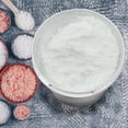 thumbnail image 6 of Exfoliating Dead Sea Salt Scrub - Lavender 128oz, 6 of 7