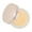 Honey, variant on Translucent Loose Setting Powder Ultra Blur - Translucent by Laura Mercier for Women - 0.7 oz Powder