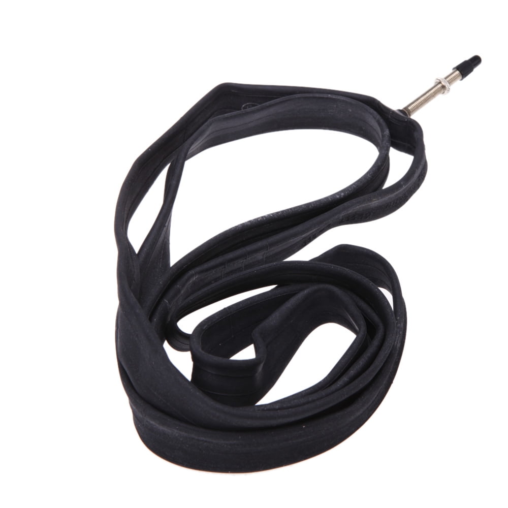 700x25c inner tube walmart