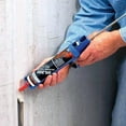 thumbnail image 2 of Sti Fire Barrier Sealant,20 oz.,Limestone SIL320SL, 2 of 2
