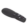thumbnail image 1 of Mini  Presentation Clicker, Presentation Clicker Smoothly Operation Ergonomic Design   for Meeting for Multimedia Teaching, 1 of 8