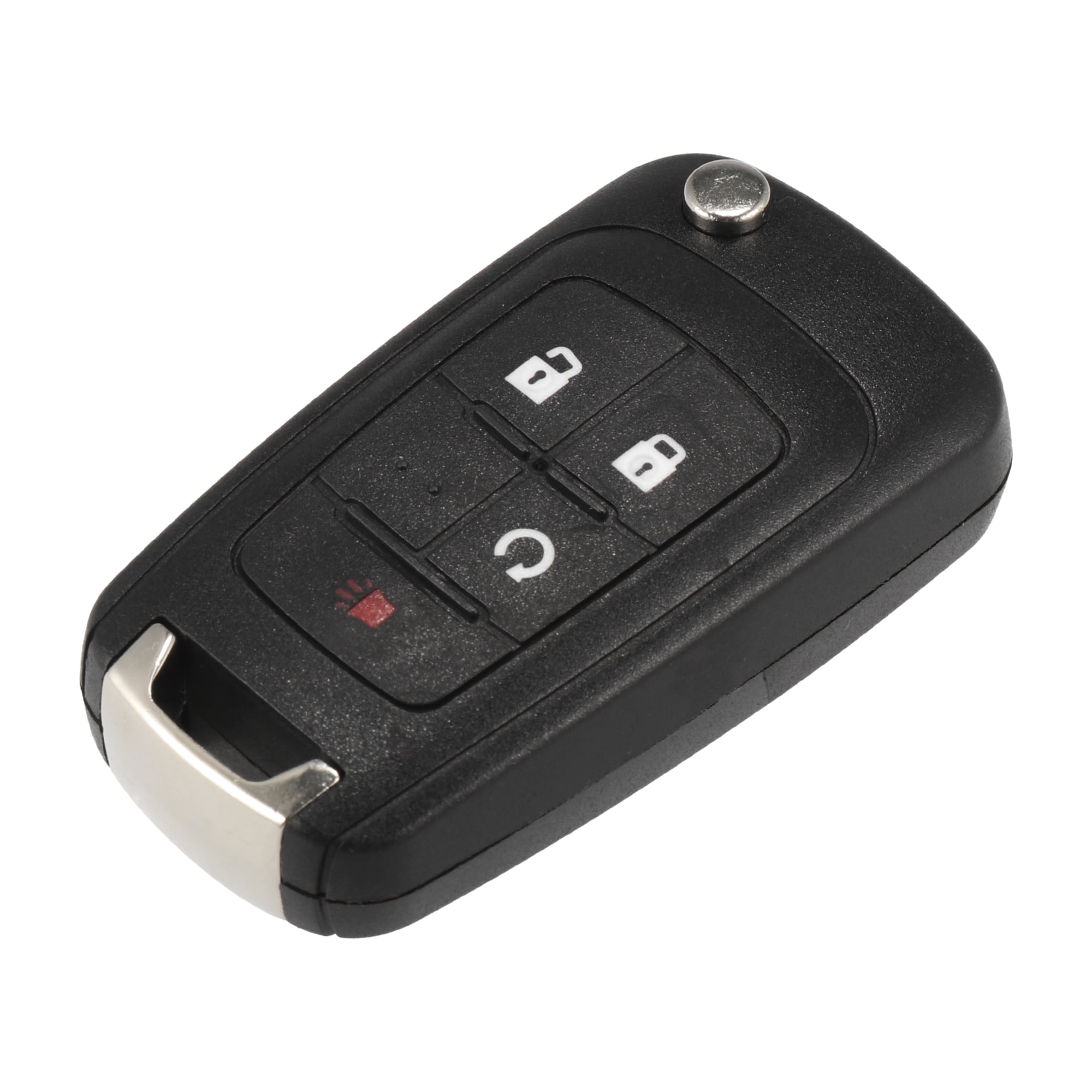 for Buick Chevrolet GMC Terrain Replacement 315MHz Remote Key Fob 5B OHT01060512 