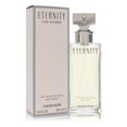 thumbnail image 3 of ETERNITY by Calvin Klein Eau De Parfum Spray 3.4 oz, 3 of 3