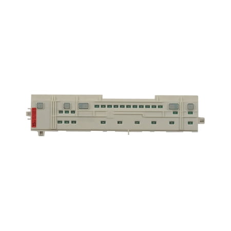 ForeverPRO 00705347 Control Unit for Bosch Appliance 2694168 PS8736206 705347