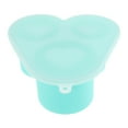 thumbnail image 1 of USHOBE Ice Cube Trays with Lids for Drinks Multi Ice Cube Tray 1Set, 1 of 8